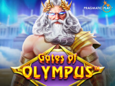 Para kazanma mobil. Foxy casino promo code.44